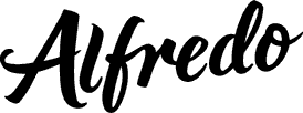 Alfredo