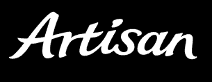 Artisan