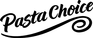 Pasta Choice