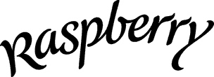 Raspberry