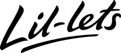Lil-lets