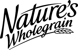 Wholegrain
