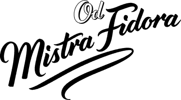 Od Mistra Fidora