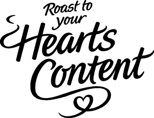 Hearts Content