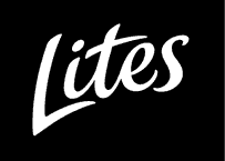 Lites