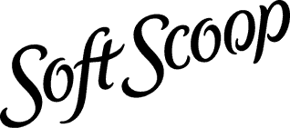 Soft Scoop