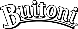 Buitoni