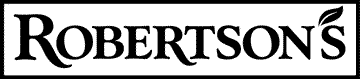 Robertsons