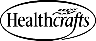 Healthcrafts