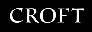 Croft