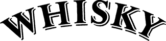 Whisky