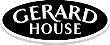 Gerard House