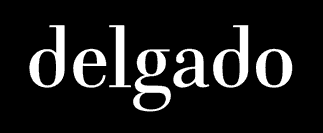 Delgado