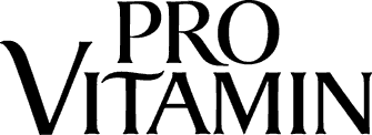 ProVitamin