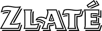 Zlate