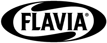 Flavia