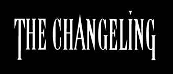 The Changeling