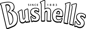 Bushells