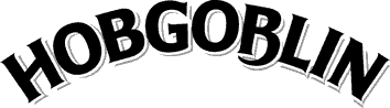 Hobgoblin