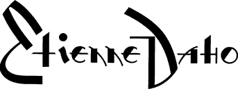 Etienne Daho