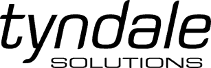 Tyndale Solutions