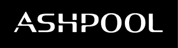 Ashpool