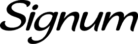 Siignum