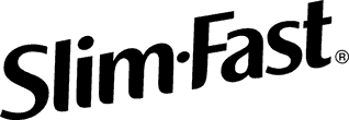 Slimfast
