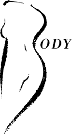 Body
