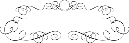 Swirls