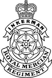 Inkerman