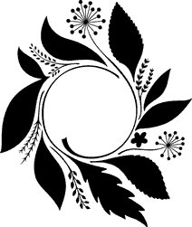Sun Leaves