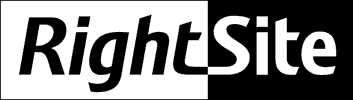 RightSite