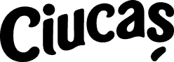 Ciucas