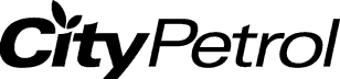 City Petrol