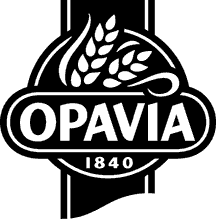 Opavia