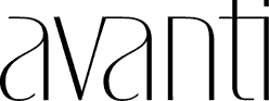 Avanti