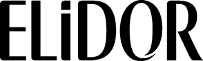 Elidor