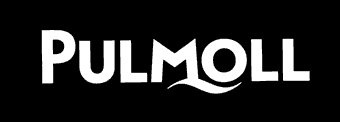 Pulmoll