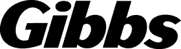 Gibbs