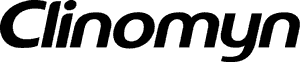 Clinomyn