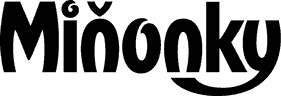 Minonky