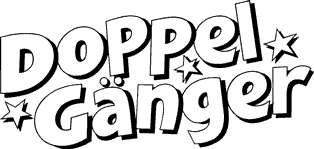 Doppelganger
