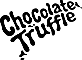 Choc Truffle