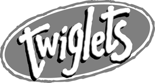 Twiglets