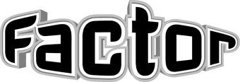 Factor