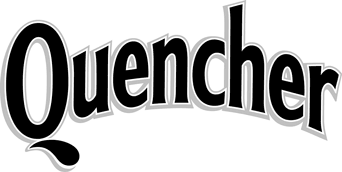 Quencher
