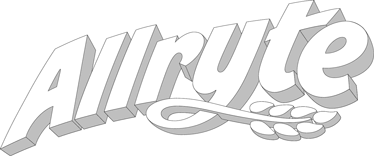 Allryte