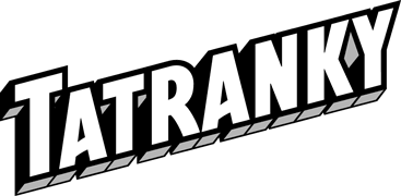 Tatranky