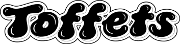 Toffets